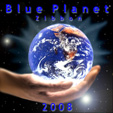 BLUE PLANET 2008