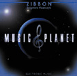 MUSIC PLANET 2008