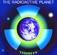 BLUE PLANET 1993