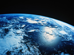 Blue Planet