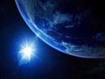Blue Planet